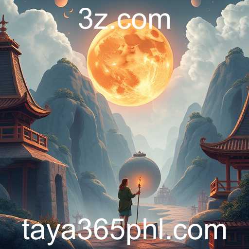 Exploring 'Cultural Insights': The Enriching World of Taya365
