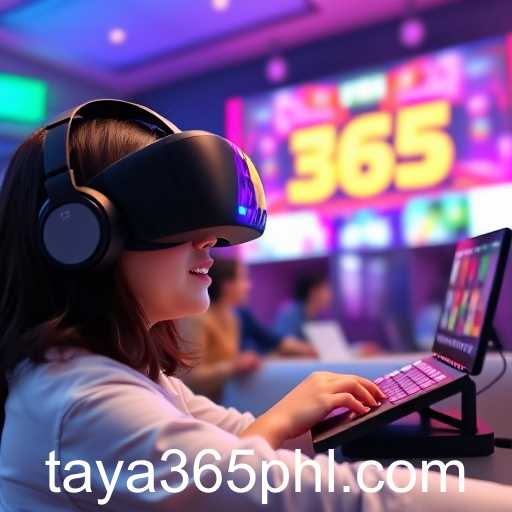 taya365