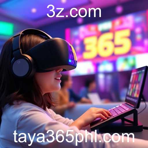 Digital Trends and Cybersecurity in 2025