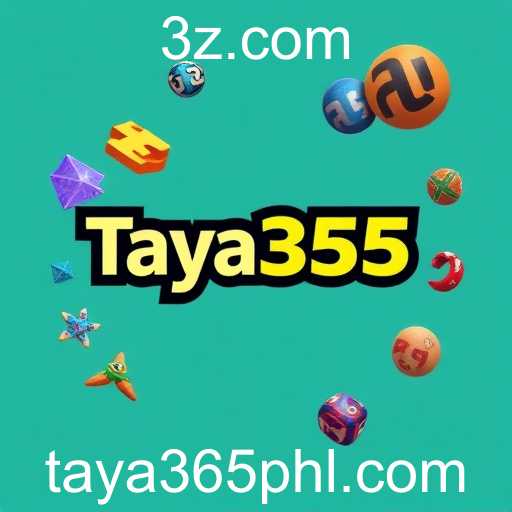Exploring the Entertainment Game Category on Taya365