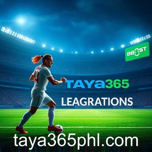 The Evolution of Online Gaming: A 2025 Perspective