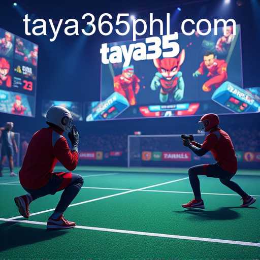 The Evolution of Online Gaming in the Digital Era