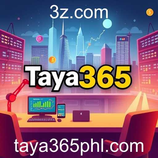 Exploring 'Finance Guides': Navigating the Game Category with Taya365
