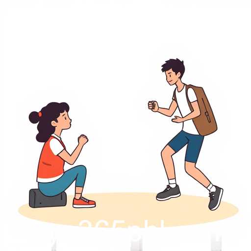 Mastering Lifestyle Tips: A Game Category Exploration on Taya365