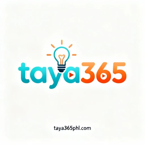 taya365