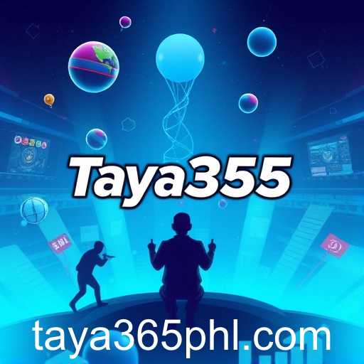 The Rise and Popularity of Taya365