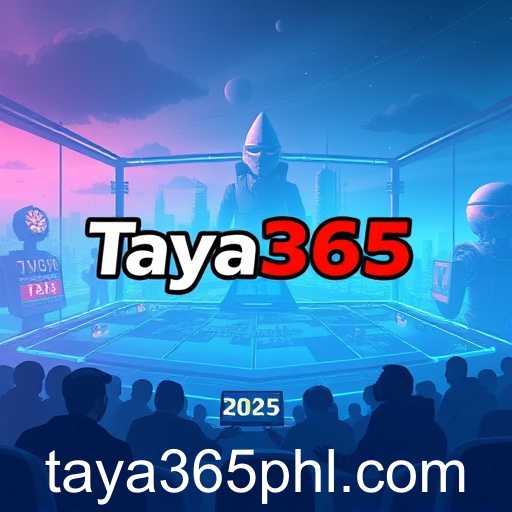taya365